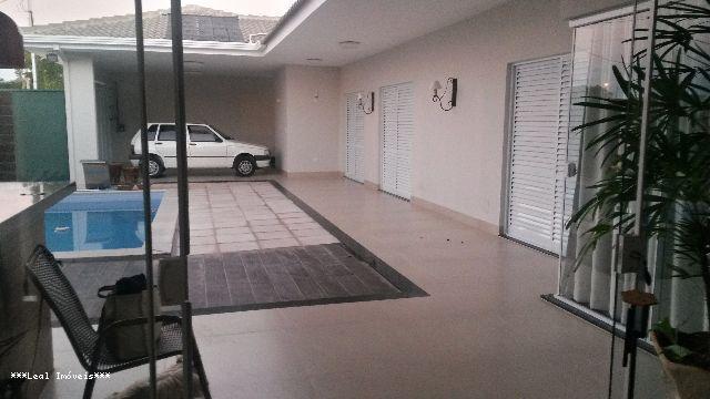 Casa em condomínio para venda em álvares machado, condominio residencial valencia l, 3 dor - Foto 15