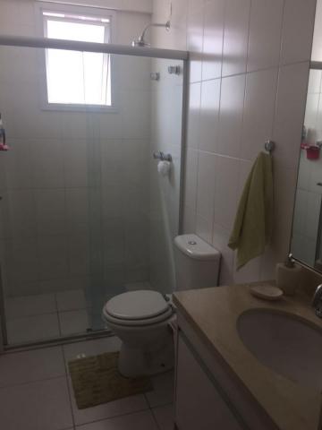 Apartamento residencial à venda, jardim das indústrias, são josé dos campos. - Foto 4