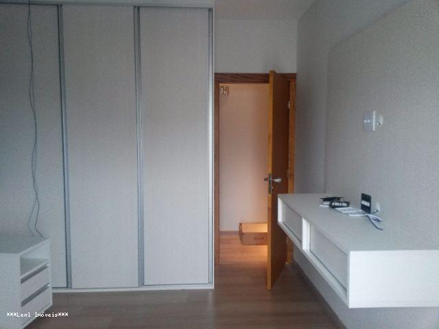 Casa em condomínio para venda em álvares machado, condominio residencial valencia l, 3 dor - Foto 5