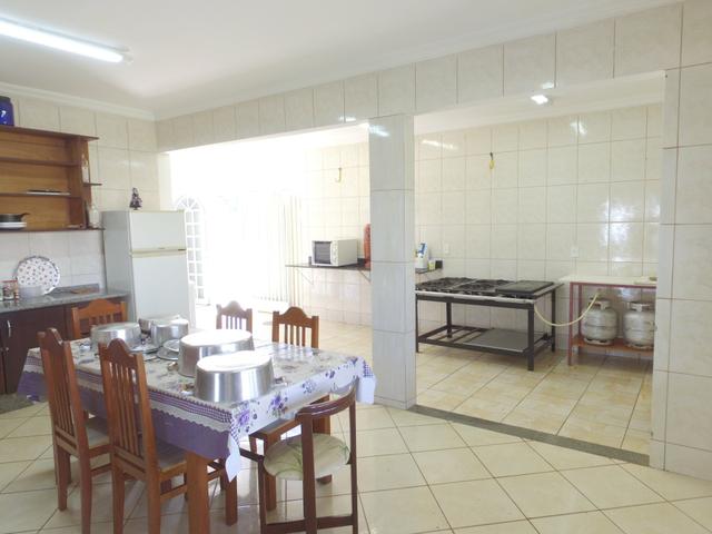 Chácara para alugar - Foto 7