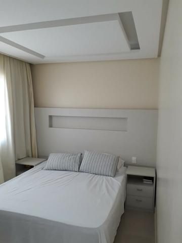 Apartamento 3 quartos Greenville nascente e Decorado - Foto 2