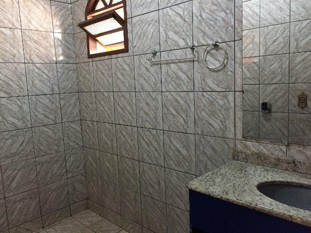 Casa bem localizada em Colatina - ES ! somente para venda - Foto 9