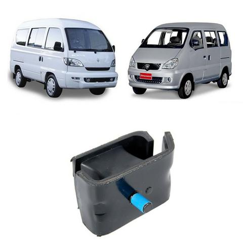 Coxim Motor Towner Haffei Junior