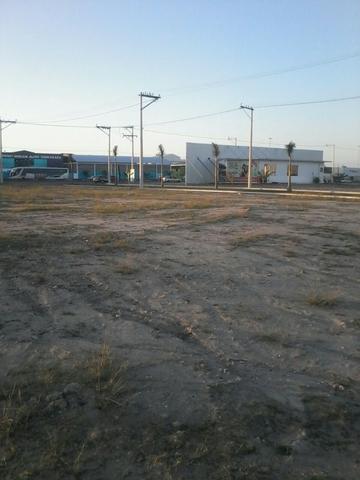 Terrenos em área de maior expansão e valorização comercial, perto do Centro e d - Foto 9