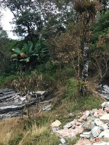Oportunidade imperdível - Foto 10