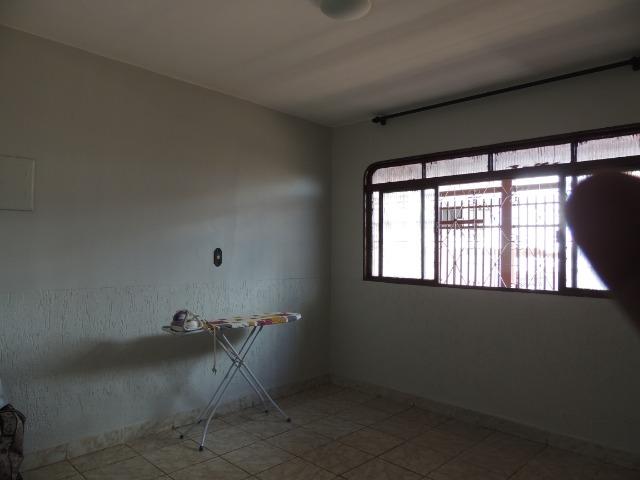 QNN 1 Ótima localização! Escriturada. Aceita proposta! - Foto 15