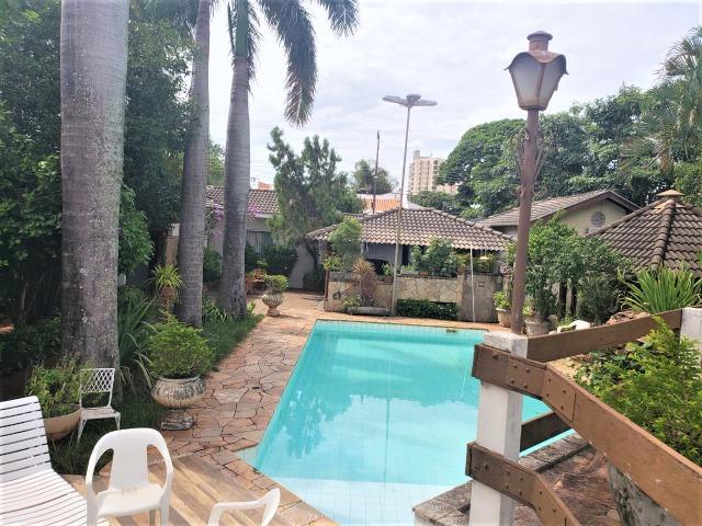 Oportunidade para investidores ligue * leal imoveis plantao todos os dias - Foto 3