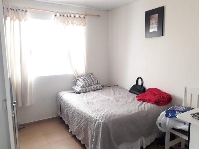 Casa 3 Dormitórios no São Marcos em São José dos Pinhais - Foto 13