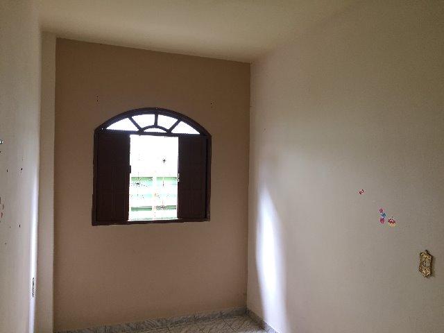 Casa bem localizada em Colatina - ES ! somente para venda - Foto 11