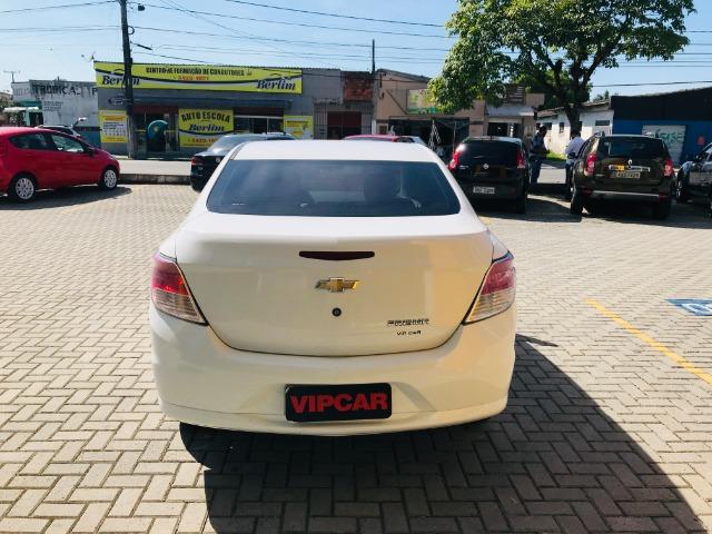 Gm - Chevrolet Prisma - Foto 7