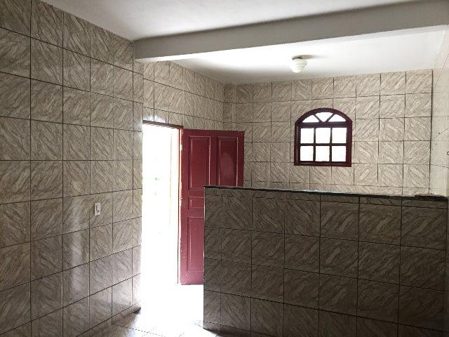 Casa bem localizada em Colatina - ES ! somente para venda - Foto 13