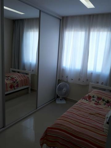 Apartamento 3 quartos Greenville nascente e Decorado - Foto 8