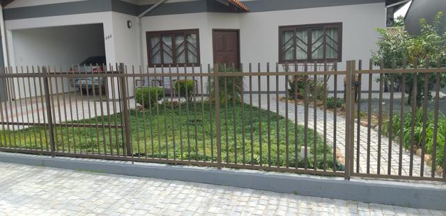 Excelente Residência em Pirabeiraba - Foto 5
