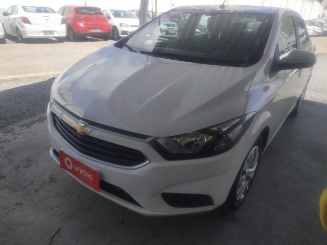Gm - Chevrolet Prisma - Foto 3