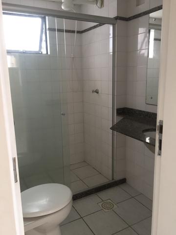 Em Morro Branco , 3 quartos 1 suite, com elevador - Foto 6