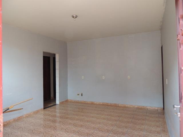 QNN 1 Ótima localização! Escriturada. Aceita proposta! - Foto 14