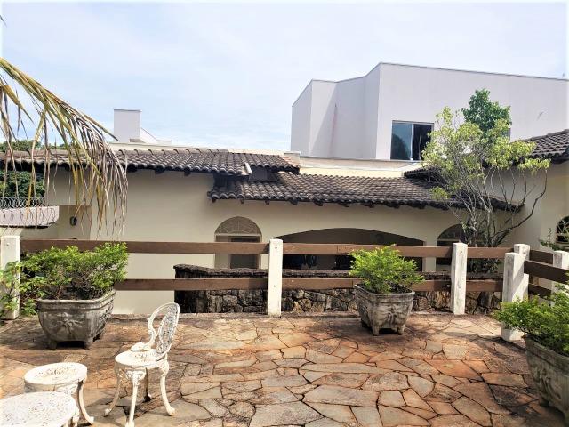 Oportunidade para investidores ligue * leal imoveis plantao todos os dias - Foto 5
