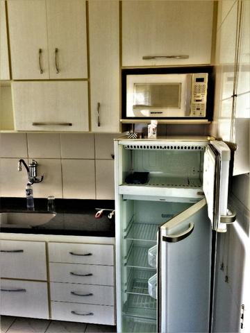 Porteira Fechada!! Apartamento 2 quartos em Morada de Laranjeiras no cond. cooplares - Foto 6