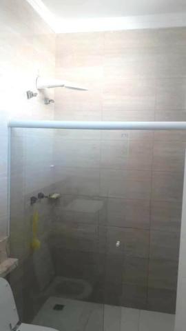 Casa com 3 suítes e área gourmet em Limeira, Sp no Cond Roland 2 - Foto 10