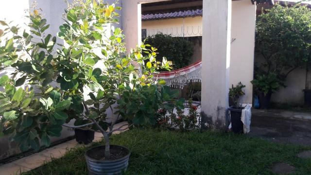 (Venda) Casa 3/4 em Emaús - Foto 16