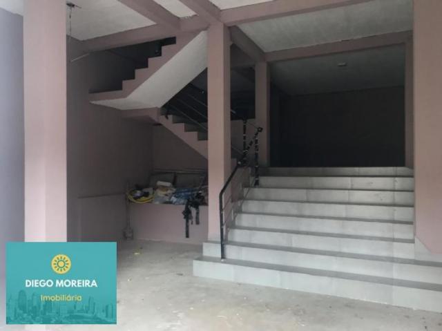 Casa á venda em condomínio em mairiporã - 2 dormitórios - Foto 20