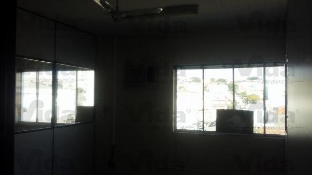 Loja comercial para alugar em Km 18, Osasco cod:25950 - Foto 7