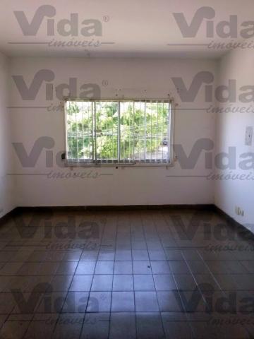 Escritório para alugar em Pestana, Osasco cod:30257 - Foto 2