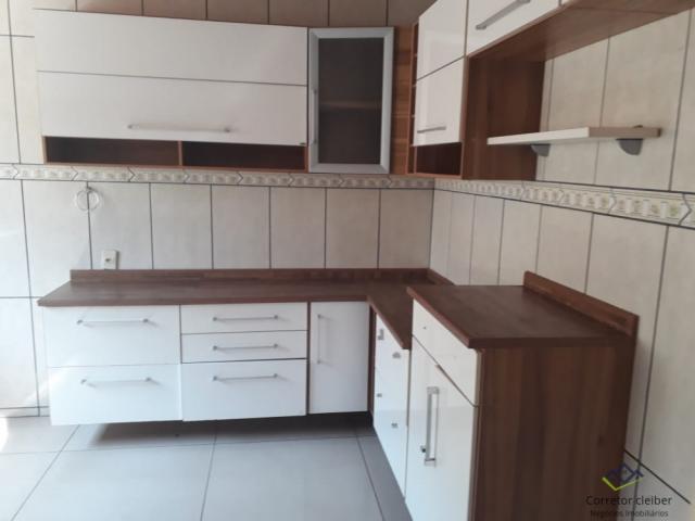 casa cpa 04 - Foto 10