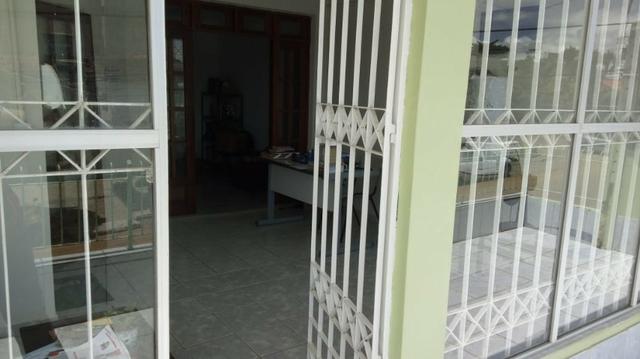 JT - No Polo Médico de Garanhuns, Sua Clínica em Alto Nível - Foto 20