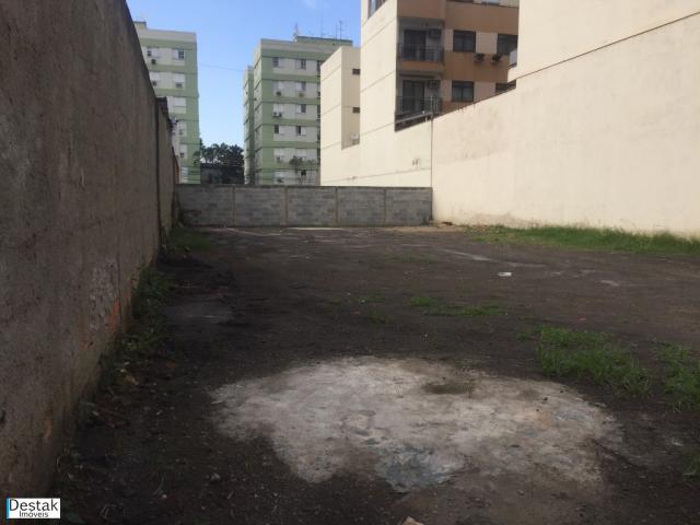 Terreno para alugar com 0 dormitórios em Aterrado, Volta redonda cod:TE00340 - Foto 6