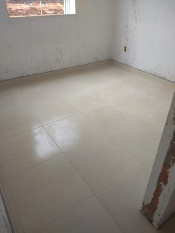 Apartamento à venda, 2 quarto(s), contagem/mg - Foto 6