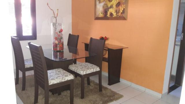 (Venda) Casa 3/4 em Emaús - Foto 4