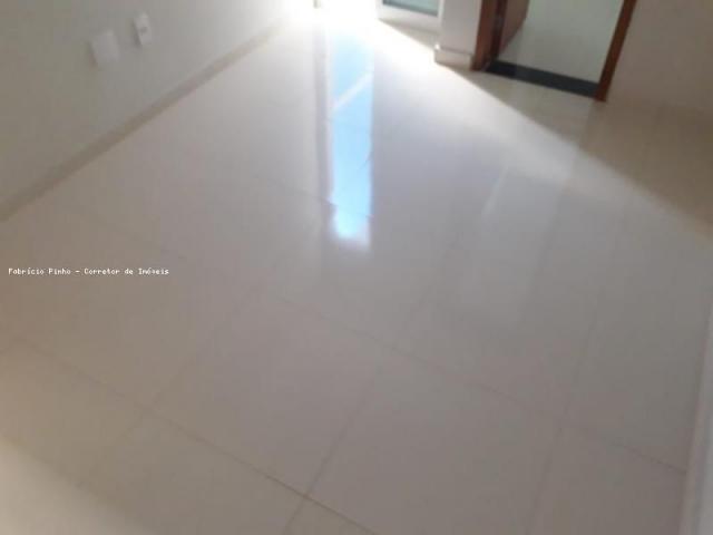 Casa para venda em mogi das cruzes, mogi moderno, 2 dormitórios, 2 suítes, 1 banheiro - Foto 17