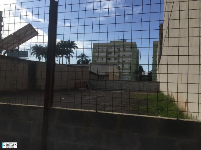 Terreno para alugar com 0 dormitórios em Aterrado, Volta redonda cod:TE00340 - Foto 4