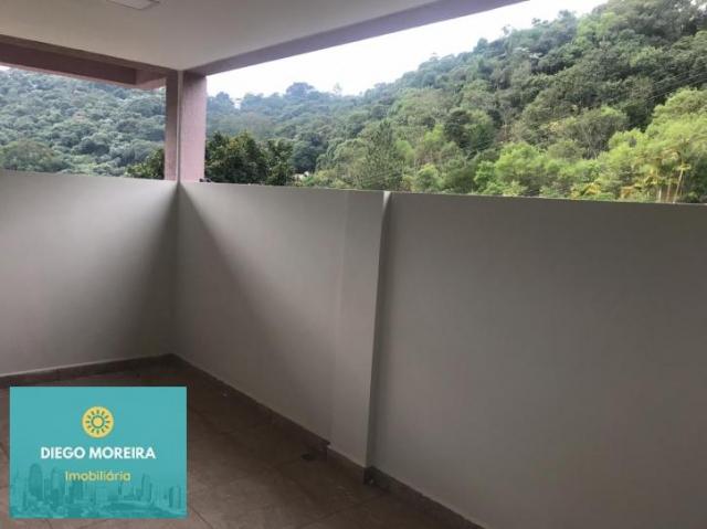 Casa á venda em condomínio em mairiporã - 2 dormitórios - Foto 17