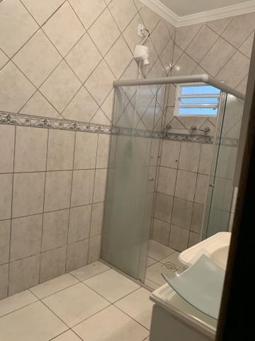 Linda casa no Setor de Mansões de Sobradinho - Foto 11