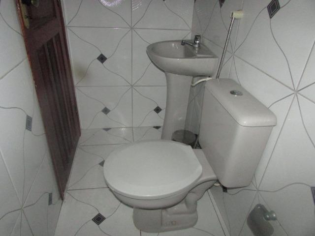 Apartamento - AA 260 - Foto 4