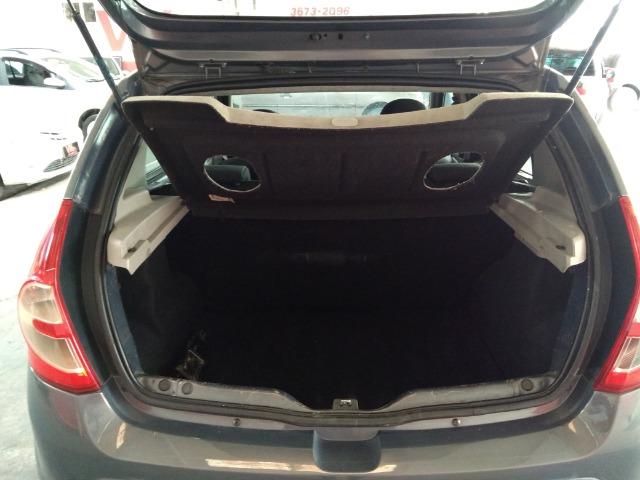 Renault Sandero - Foto 6