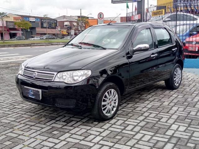 Palio * Tórro * Repasse Financia 100% 499,00 mensais - Foto 3