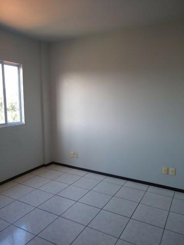 Aluguel Ótimo Apartamento Centro São Francisco do Sul SC 2 quartos 70m² - Foto 3