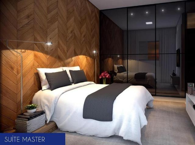 Apartamento 2 quartos setor bueno - Foto 5