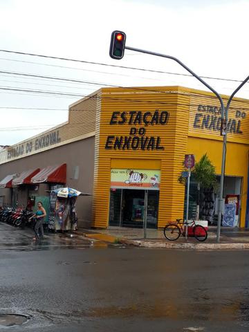 Loja av. Cônego João Lima - Foto 2