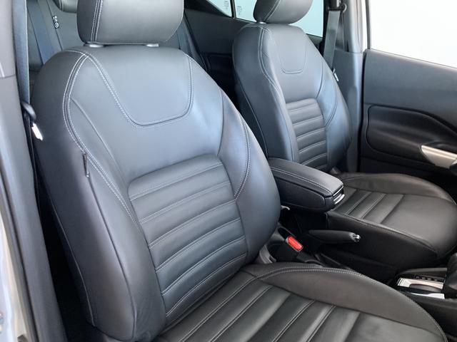 Nissan Kicks 1.6 SL De: 83 por 79 mil - Foto 10