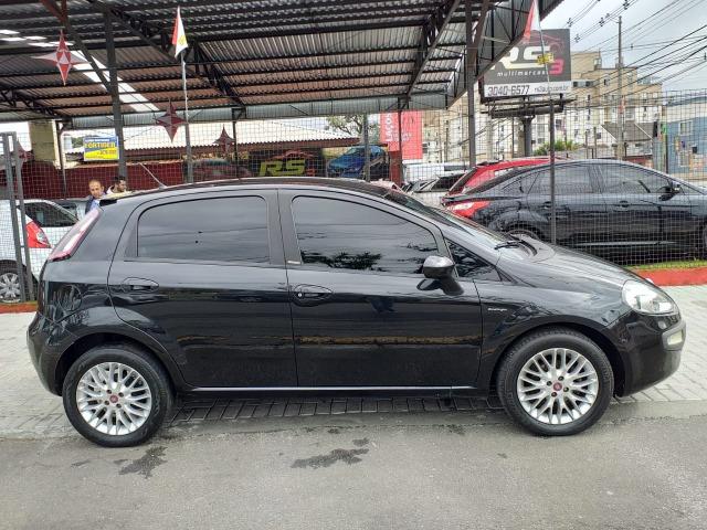 Fiat Punto - Foto 3