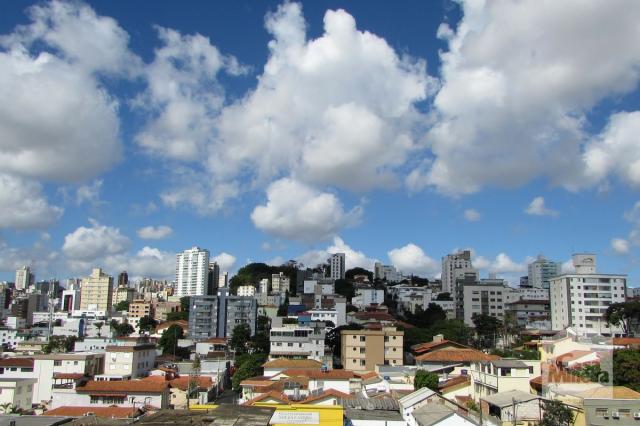Apartamento à venda com 3 dormitórios em Prado, Belo horizonte cod:248933 - Foto 15