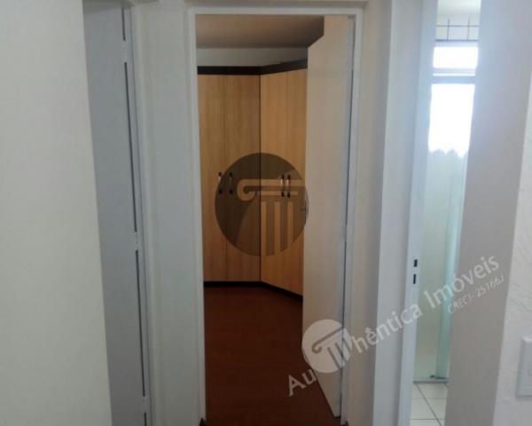 Apartamento a venda no veloso, osasco - Foto 10