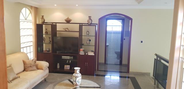 QNB 7 venha morar neste local privilegiado, 5 quartos 1 suite! - Foto 3