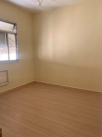 Anchieta apt 2 quartos segurança24hs - Foto 12