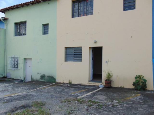 Escritório para alugar em Pinheiros, São paulo cod:3-IM237656 - Foto 7