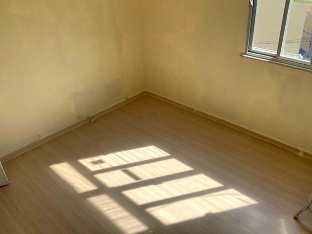 Anchieta apt 2 quartos segurança24hs - Foto 20